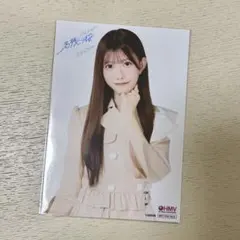 2026年最新】千葉恵里 チェキの人気アイテム - メルカリ