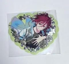 あんスタ　プチプリ　逆先夏目