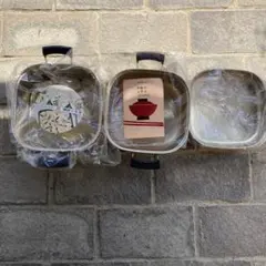 Item thumbnail for item 3c018ca8-ff5c-4a88-bf4b-c14c5b1ae2b5