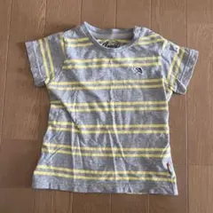 Arnold Palmer Arnie ベビー Tシャツ 90cmのサムネイル