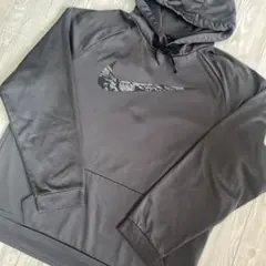 Item thumbnail for item 9c805965-cd87-4db3-b24f-ba23a1ff23c5