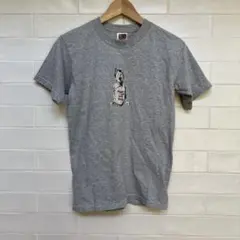 80s JERZEES USA製 タイガープリント Tシャツヴィンテージ - メルカリ