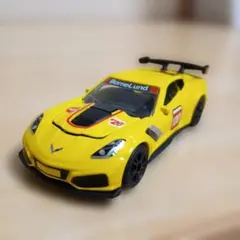 Item thumbnail for item ea1c0748-b83c-483f-9baf-3e19ad22891c