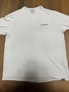 patagonia Capilene Cool Daily Tシャツ M