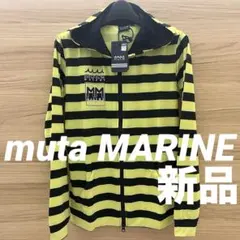 新品・タグ付✨ ムータマリン ラッシュガードボーダーパンツ Lサイズ ラッシュガード ムータ」の人気商品一覧 | 安い商品を通販サイトから