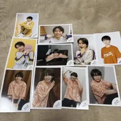 阿達慶 公式写真 80枚 2025年最新】阿達慶 公式写真の人気アイテム - メルカリ