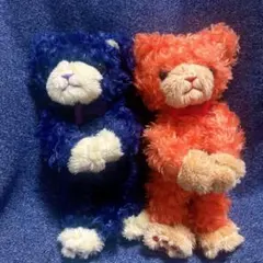 2025年最新】プリンスキャット アイリスの人気アイテム - メルカリ