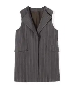 2025年最新】bacca ベストの人気アイテム - メルカリ