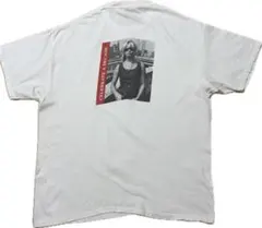 HELTER SKELTER アートTシャツ XL ヘルタースケルター映画 - メルカリ
