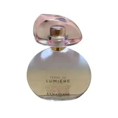 ロクシタン テールドルミエール オードトワレ 50ml