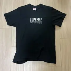 Supreme tシャツ Sサイズ PARISのサムネイル