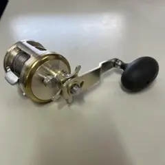 DAIWA Millionaire CV-Z ベイトリール 現状 2026年最新】ダイワ ミリオネアCV-Zの人気アイテム - メルカリ
