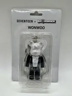 ウォヌ まとめ売り グッズ SEVENTEEN seventeen ウォヌ トレカ グッズ まとめ売り - メルカリ