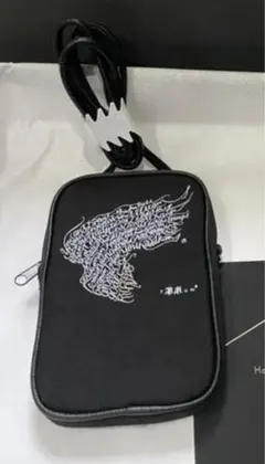 アムウェイ　ポシェット2022