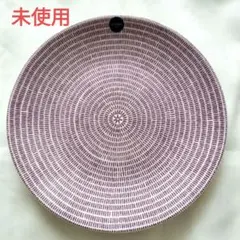 2025年最新】ARABIA 食器の人気アイテム - メルカリ