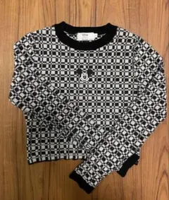 2025年最新】moussy ディズニー キャミソールの人気アイテム