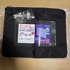 Item thumbnail for item ec0743dd-dae8-45b8-9e9e-43e677e593cf