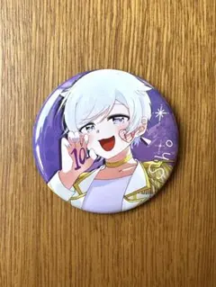 2026年最新】10万人缶の人気アイテム - メルカリ