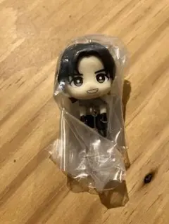 Item thumbnail for item 0bb3b7e4-1e8b-4646-aa06-cfb2fbcd6a82