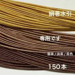 Item thumbnail for item 940efeb7-5185-40bf-9067-6b53c1b05269