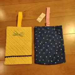 Item thumbnail for item f220a25e-9a5c-4f7c-b0b6-e24ebf0ebf57