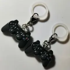 PlayStation めじるしアクセサリー PS3 2個セット