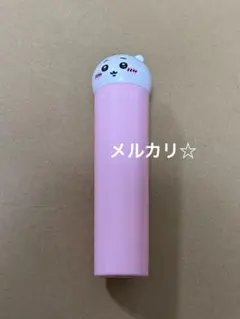VICKS ヴィックス のど飴　ちいかわ　コラボケース