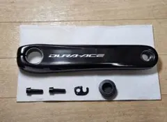 2025年最新】4iiii r9200の人気アイテム - メルカリ