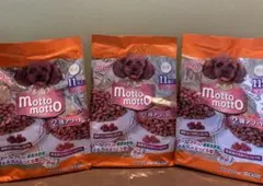 あいる様 リクエスト 4点 まとめ商品