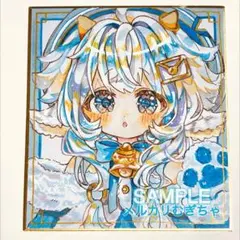 Re様 リクエスト 2点 まとめ商品