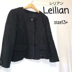 Item thumbnail for item 208c47de-a64e-4bfc-8a0e-d0de2c635504