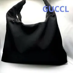 2025年最新】グッチ 001 3444の人気アイテム - メルカリ