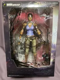 2025年最新】シェバ アローマの人気アイテム - メルカリ