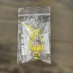 くまたん カラフルマルチチャーム