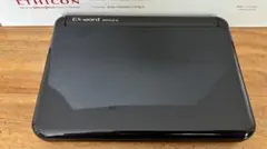 CASIO EX-word 電子辞書 XD-Y5900MED