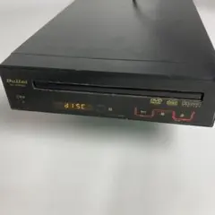 SONY DVDプレーヤー DVP-SR20 店頭展示品 - メルカリ