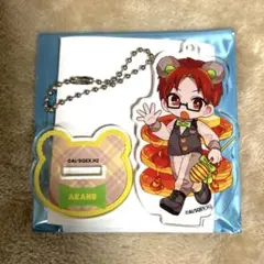 2025年最新】地縛少年花子くん 茜の人気アイテム - メルカリ