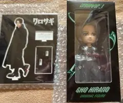 Item thumbnail for item 1c1b8851-447e-4e7d-8edc-b67e0e210efb