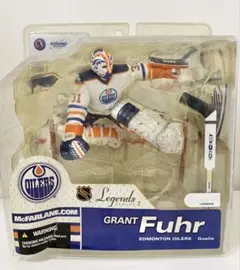 2026年最新】マクファーレン nflの人気アイテム - メルカリ