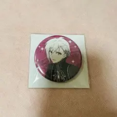 アイドリッシュセブン アイナナ 缶バッジ vita 天