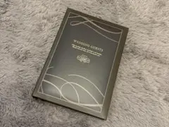 結婚式 ウエディング ゲストブック
