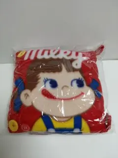 2025年最新】ペコちゃんクッションの人気アイテム - メルカリ