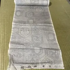 最終値下げ韓国産反物