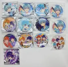 ななもり。グッズまとめ売り 2025年最新】ななもり。まとめ売りの人気アイテム - メルカリ