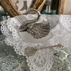 Item thumbnail for item ceaa6f7a-4b7c-4d89-a237-fd353c165dfb