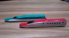 Item thumbnail for item 136388da-2d0c-4603-b8f9-1bb216f90264