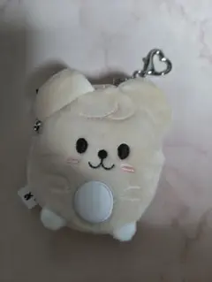 Straykids スキズ ズートピア コインケース　パピーム　スンミン