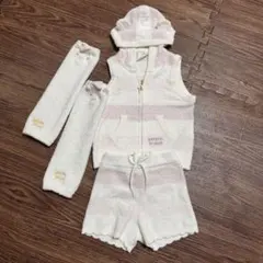 Item thumbnail for item a28239ed-1e55-428c-91e7-cc9865164ec8