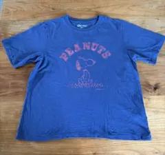 くらげ様 リクエスト 2点 まとめ商品