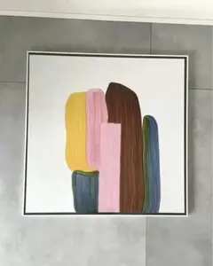RonanBouroullec Drawing 8 ポスター